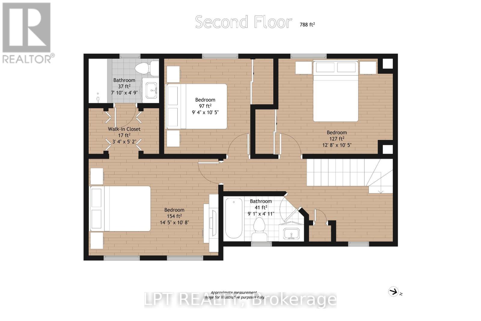 2730 Dempster Avenue Property Photo 49