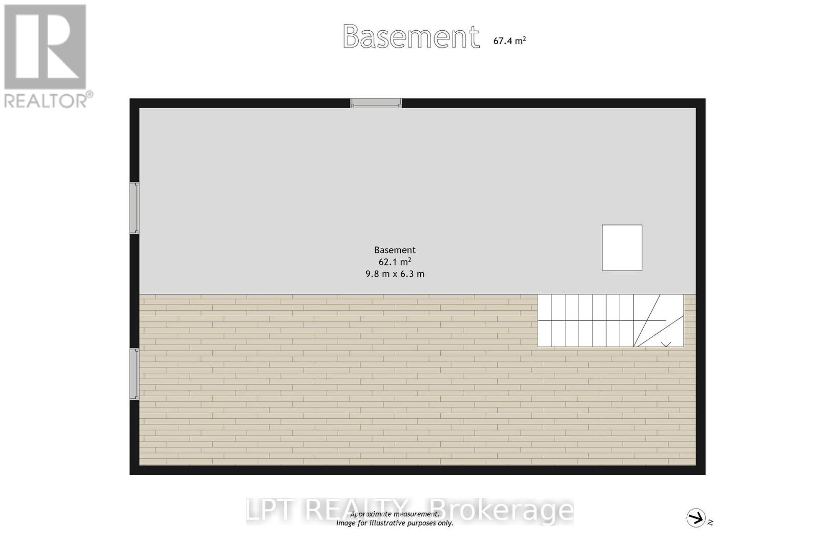 2730 Dempster Avenue Property Photo 50