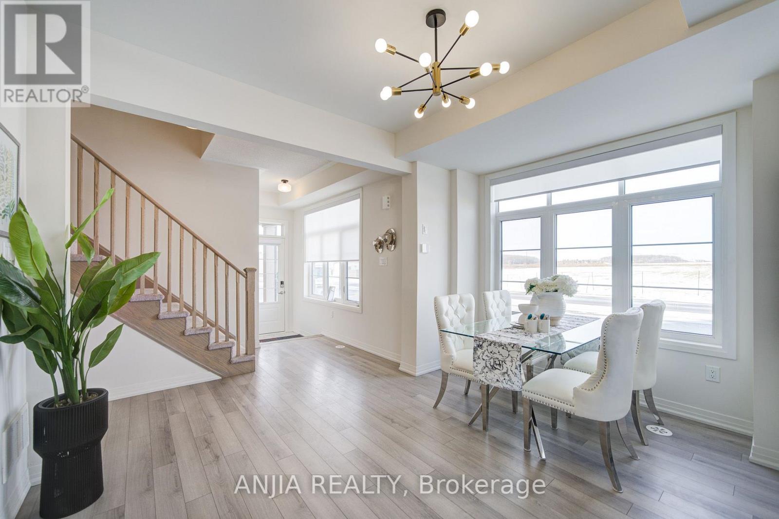 111 Carneros Way Property Photo 19