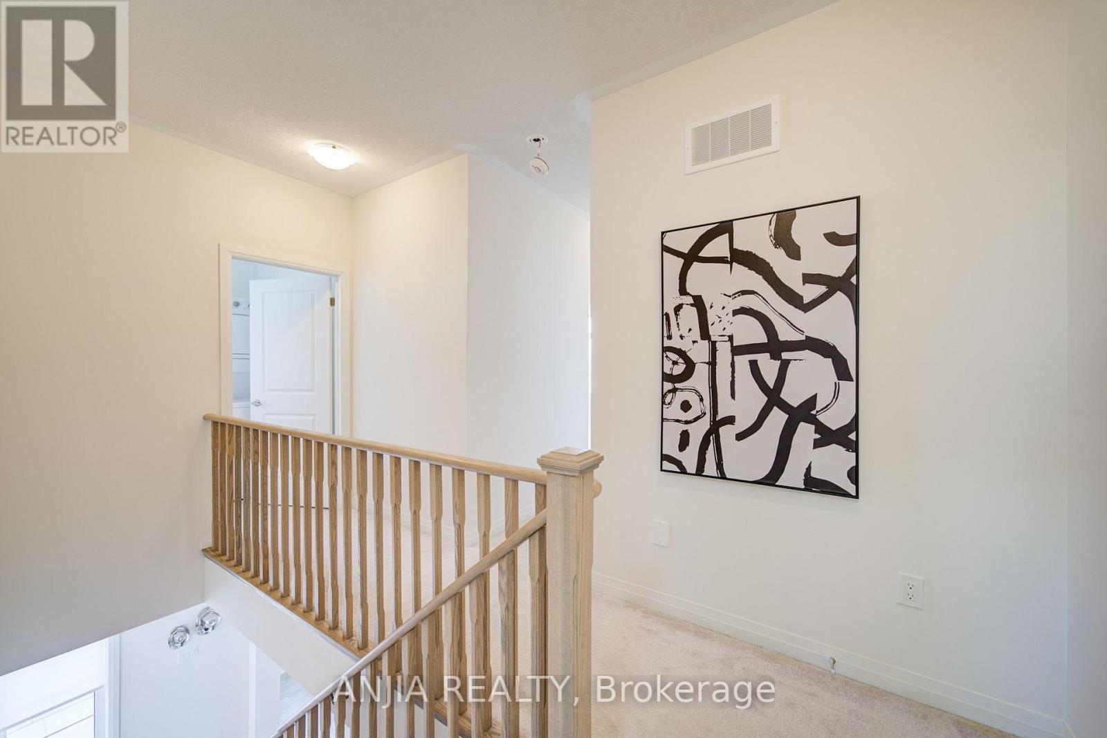 111 Carneros Way Property Photo 21