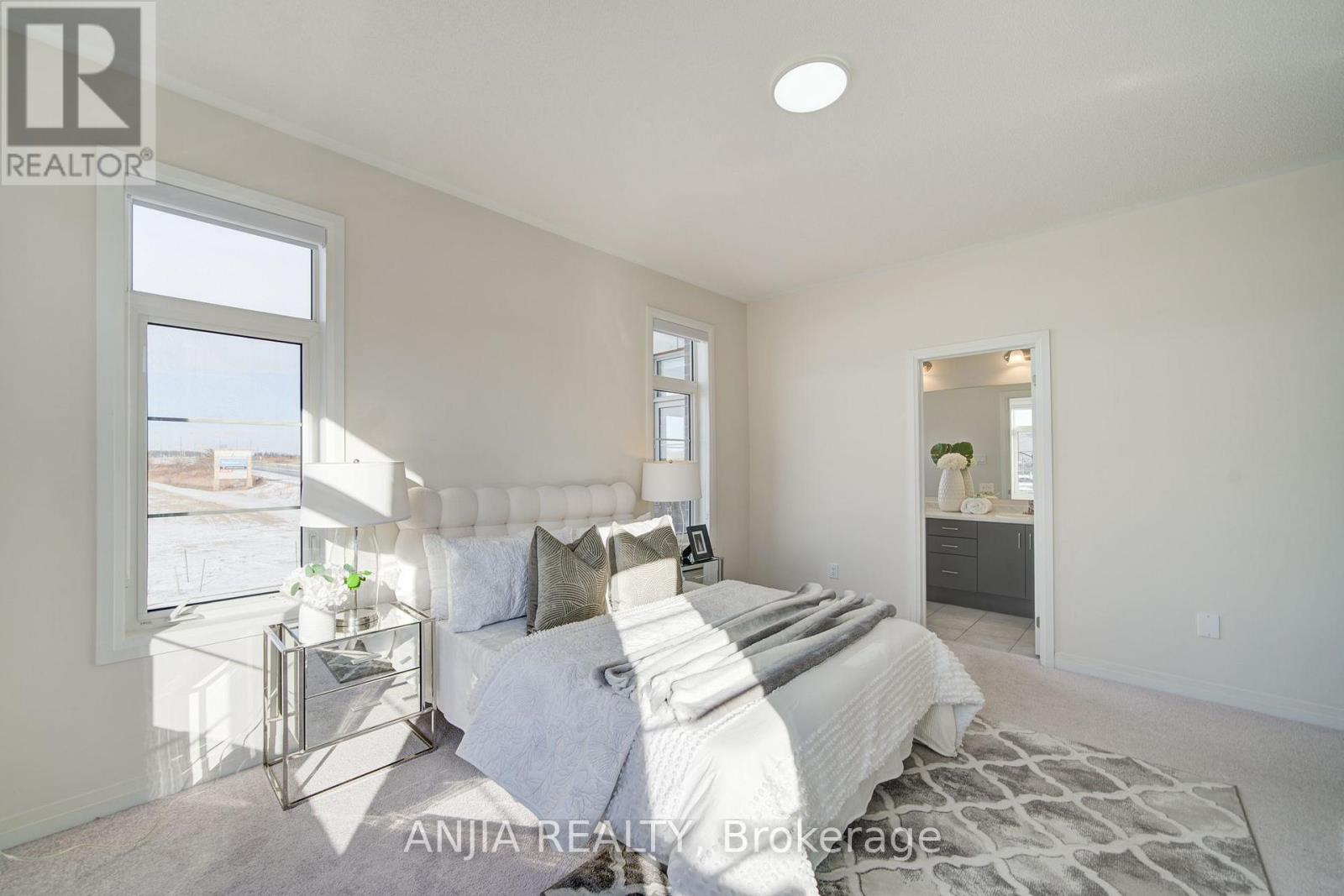 111 Carneros Way Property Photo 25