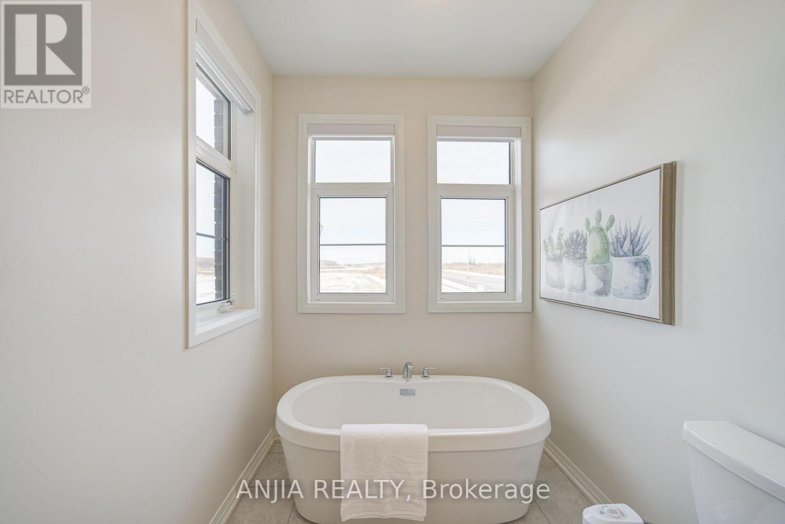 111 Carneros Way Property Photo 27