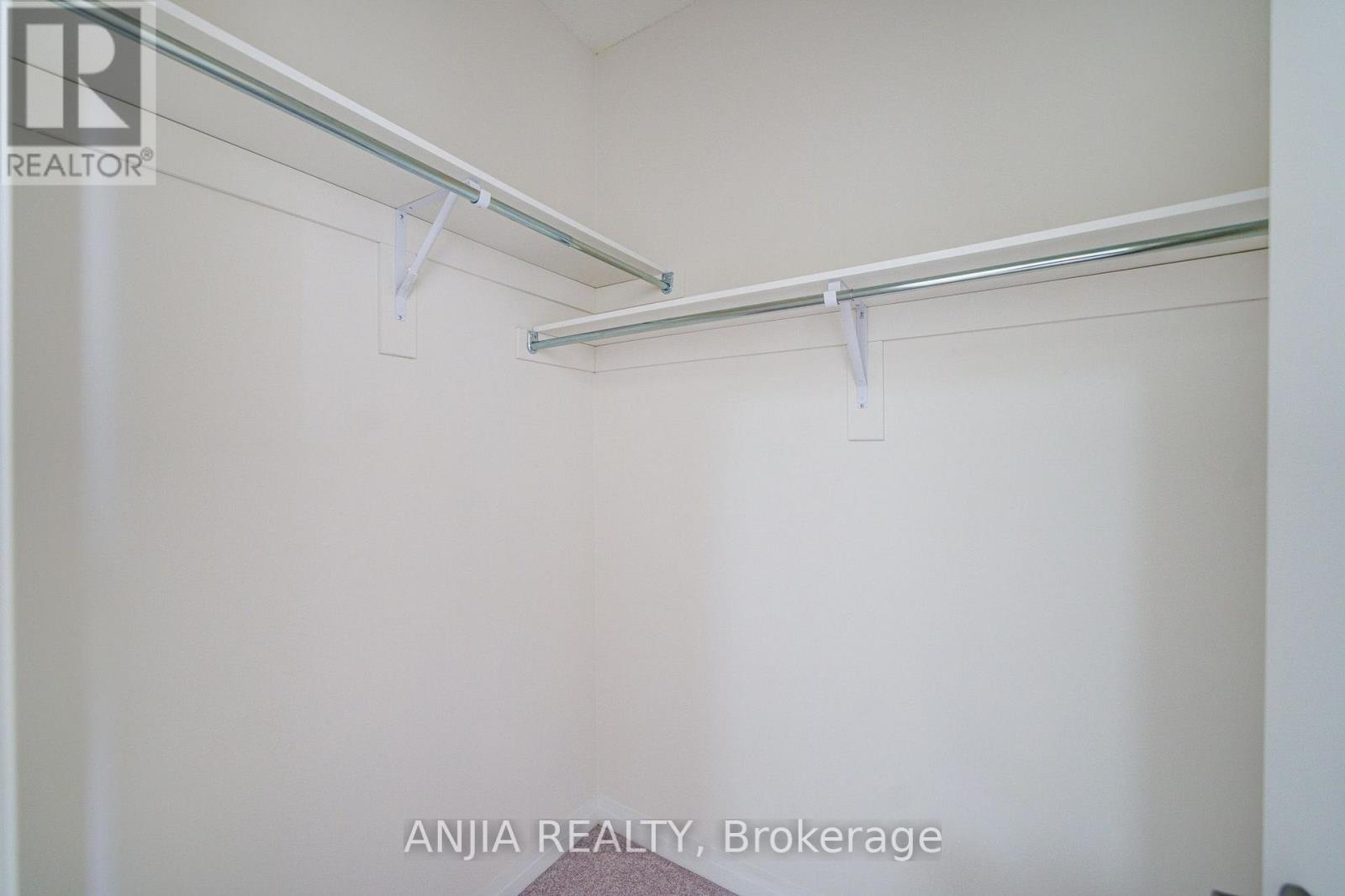 111 Carneros Way Property Photo 29