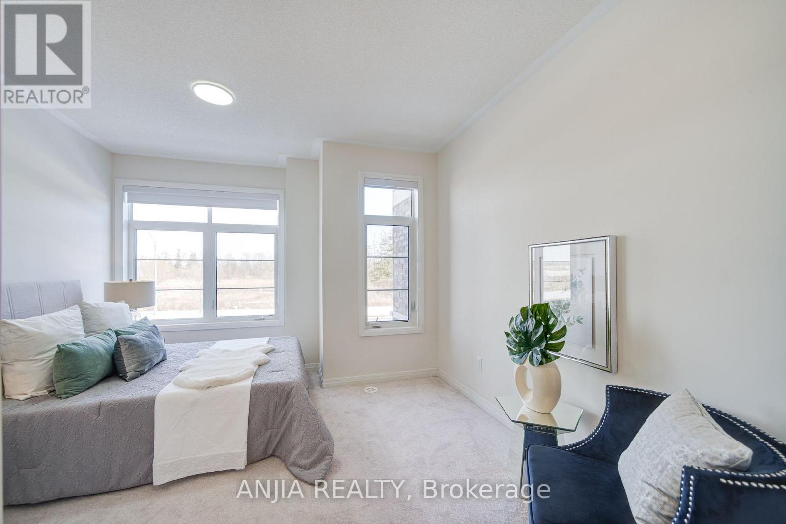111 Carneros Way Property Photo 31