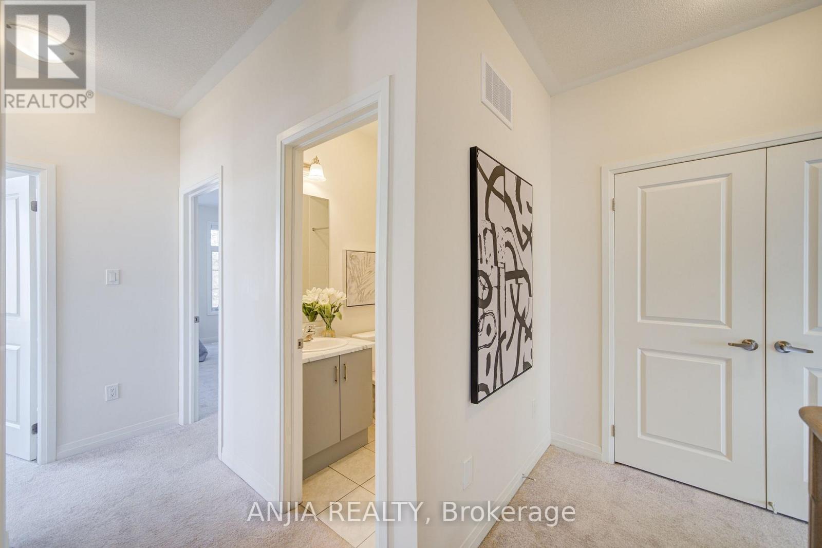 111 Carneros Way Property Photo 32
