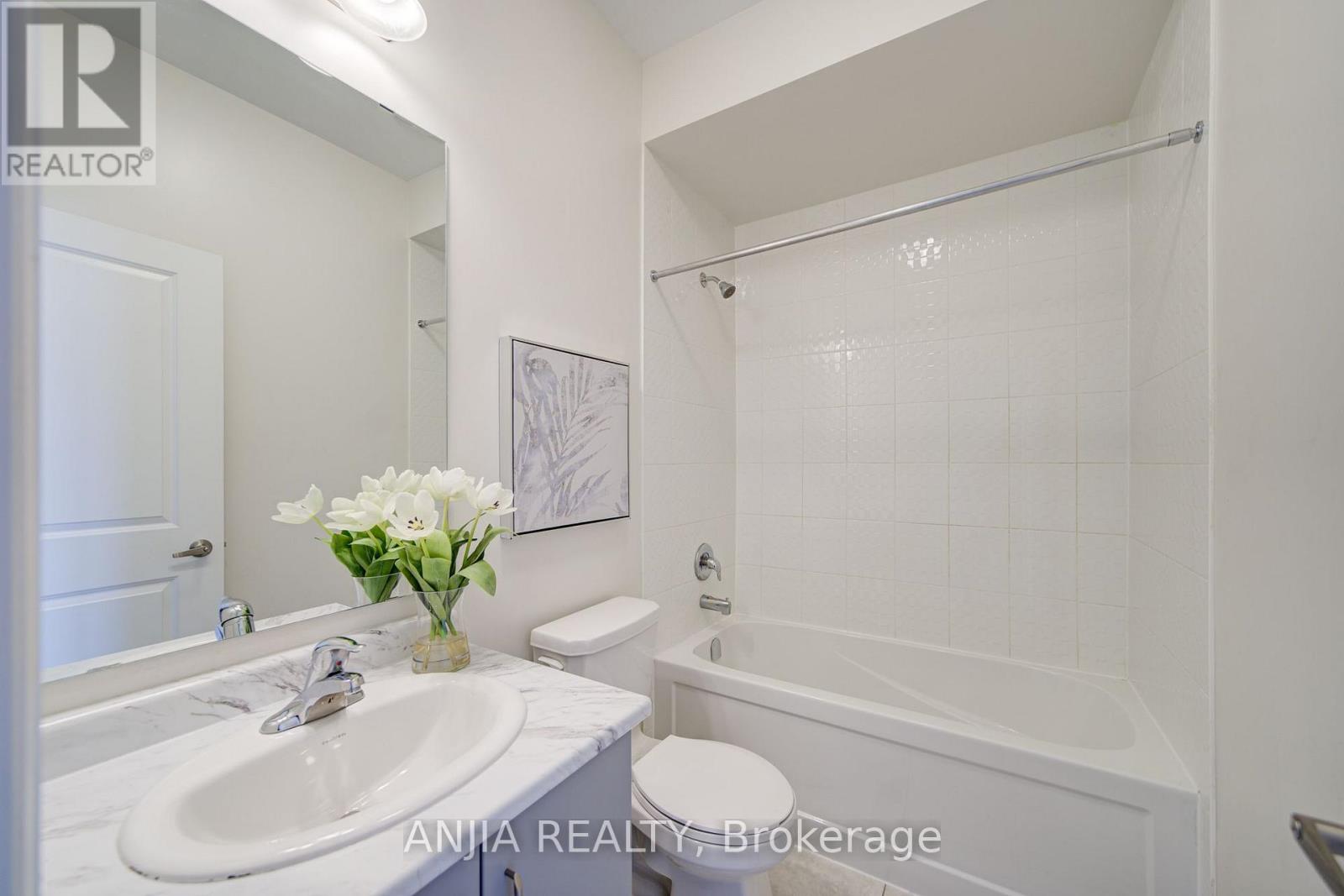 111 Carneros Way Property Photo 33