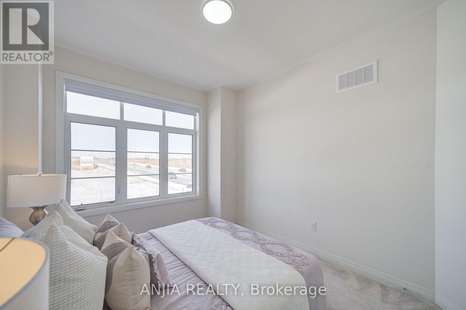 111 Carneros Way Property Photo 35