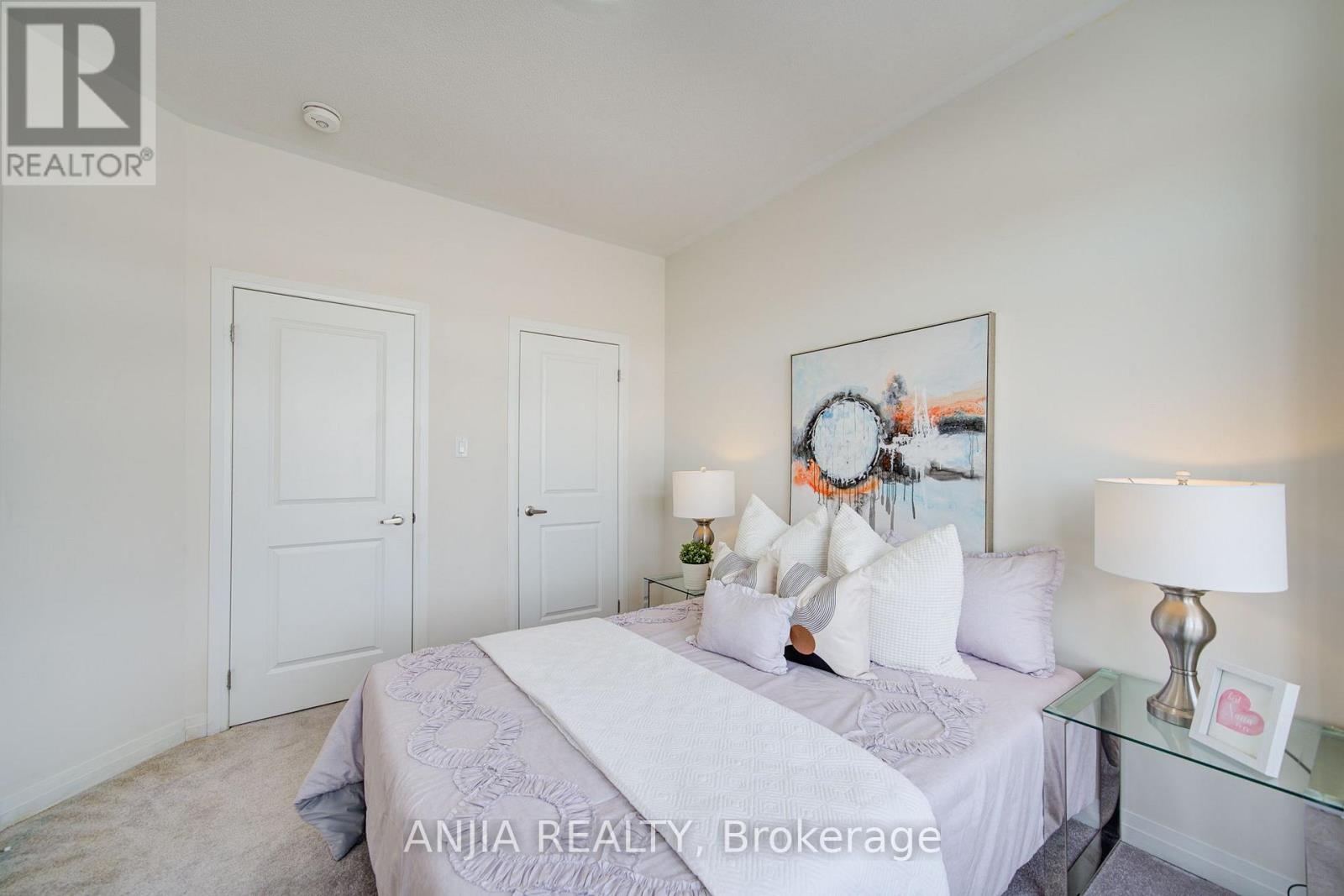 111 Carneros Way Property Photo 36