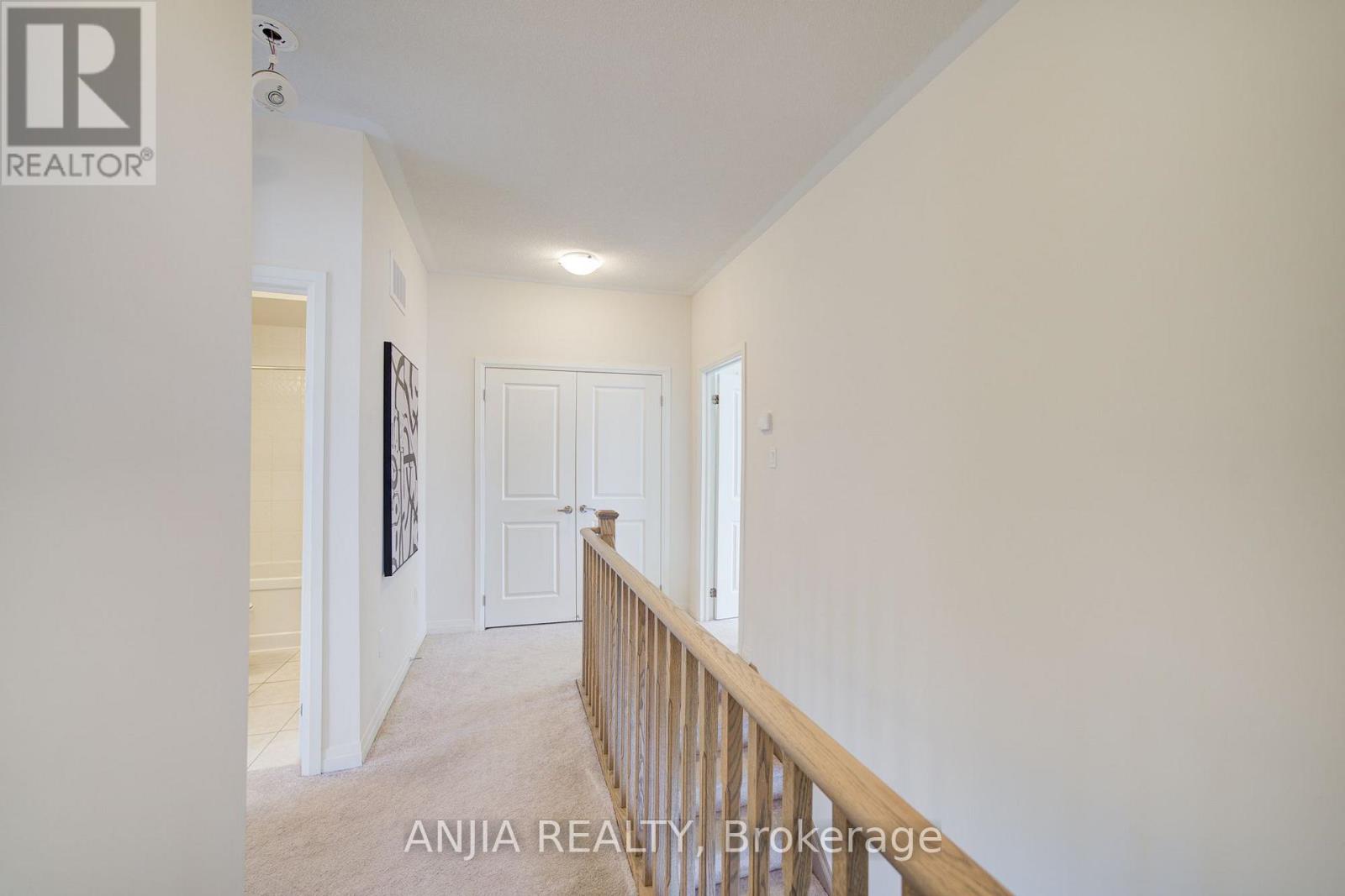 111 Carneros Way Property Photo 37