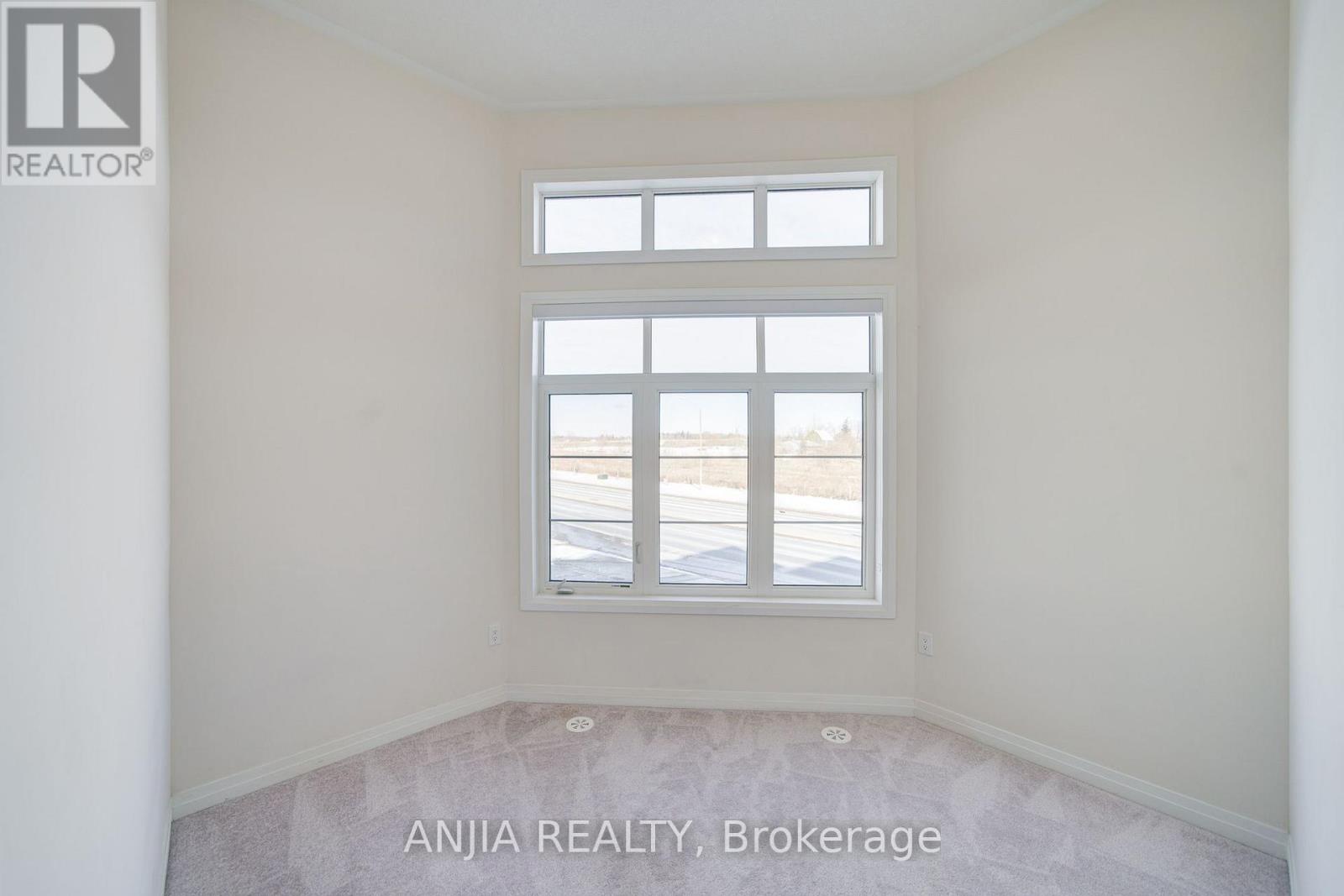 111 Carneros Way Property Photo 38