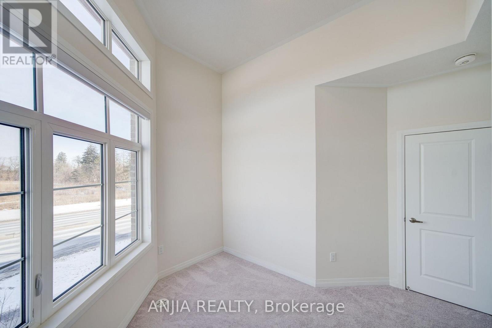 111 Carneros Way Property Photo 39