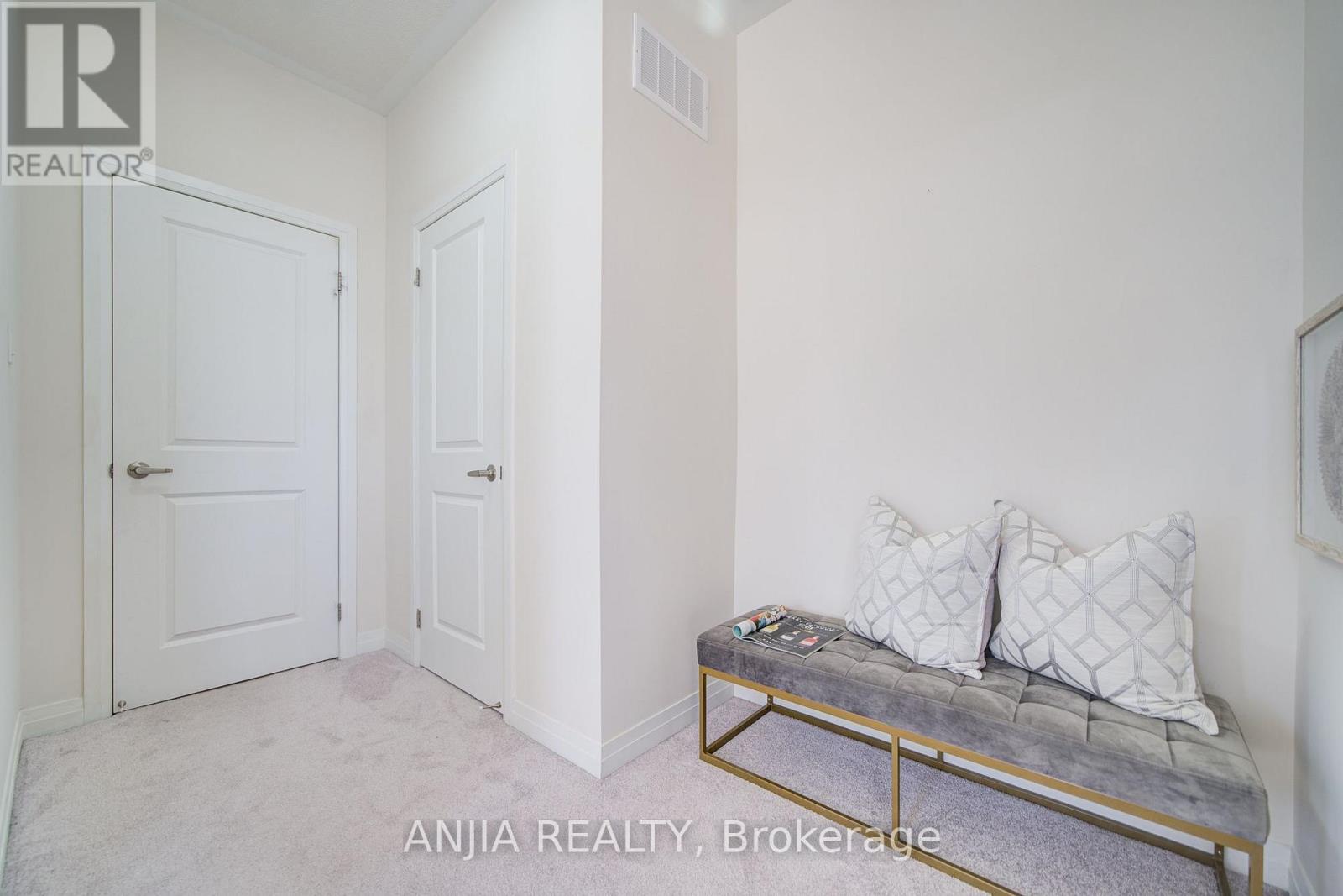 111 Carneros Way Property Photo 40