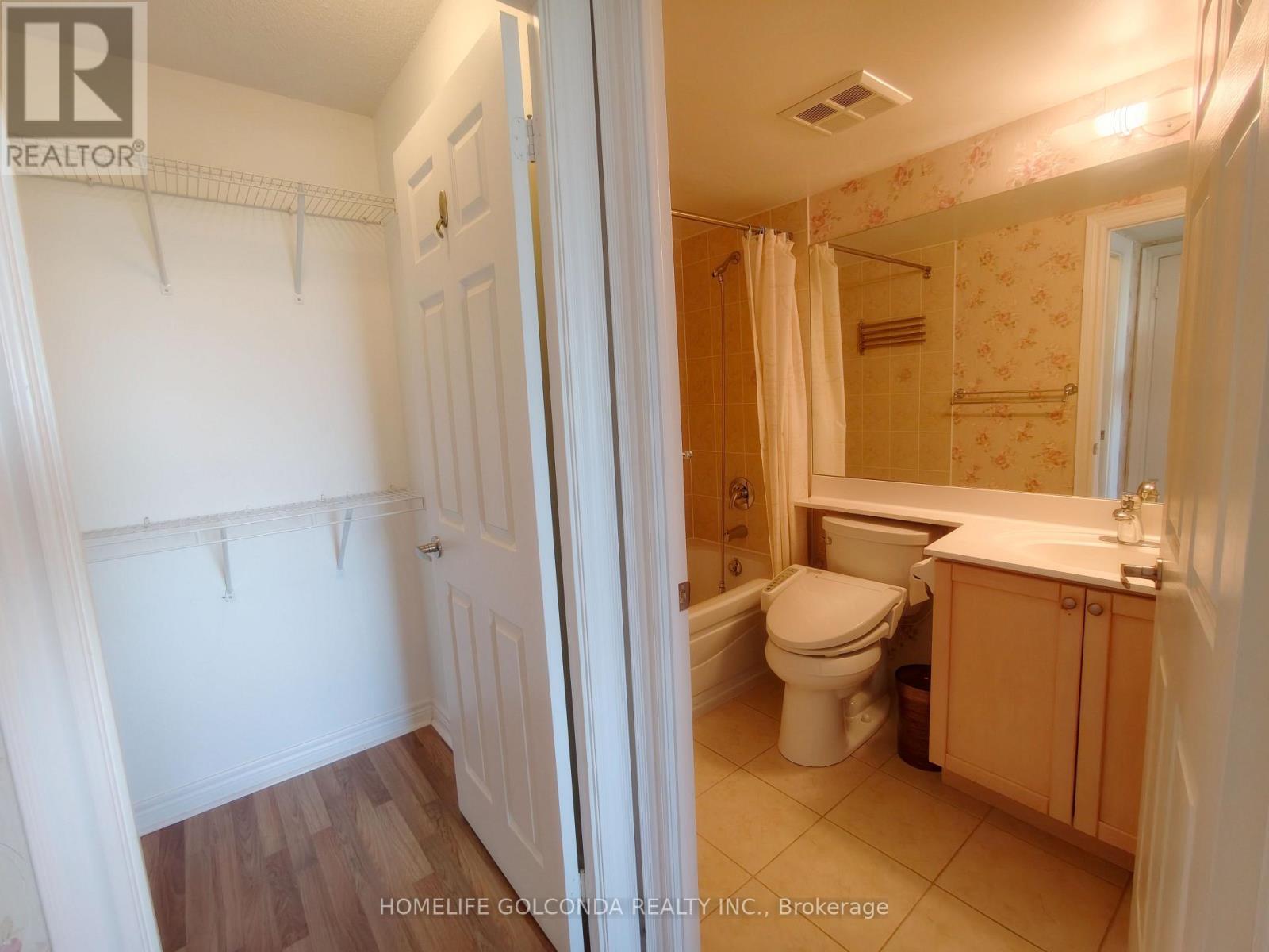 720 - 33 Cox Boulevard Property Photo 13