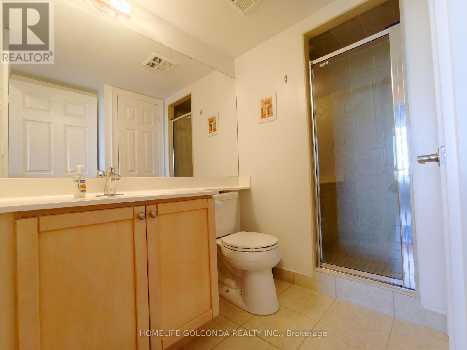 720 - 33 Cox Boulevard Property Photo 15