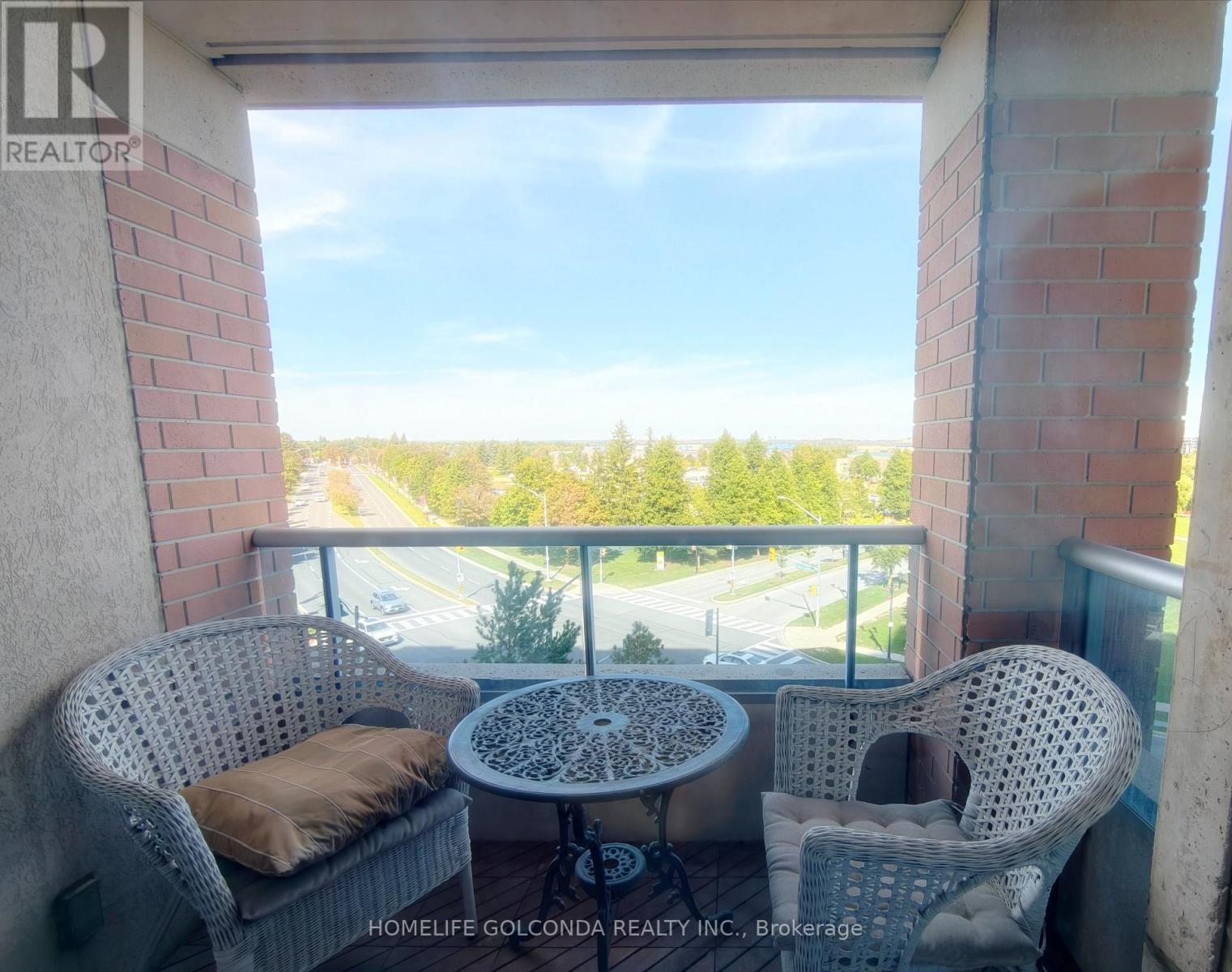 720 - 33 Cox Boulevard Property Photo 16