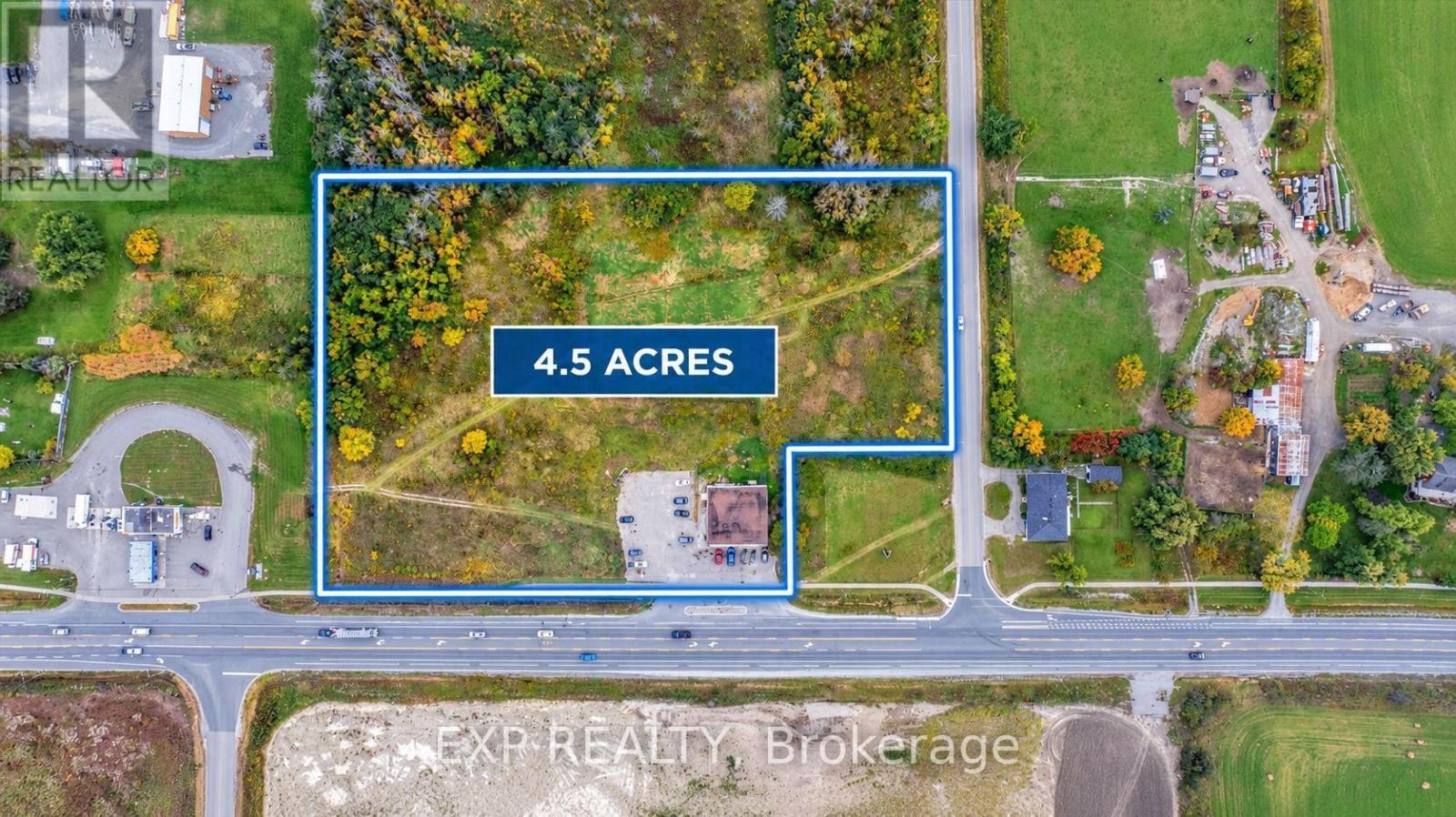 28408 Highway 48 Road Property Photo 3