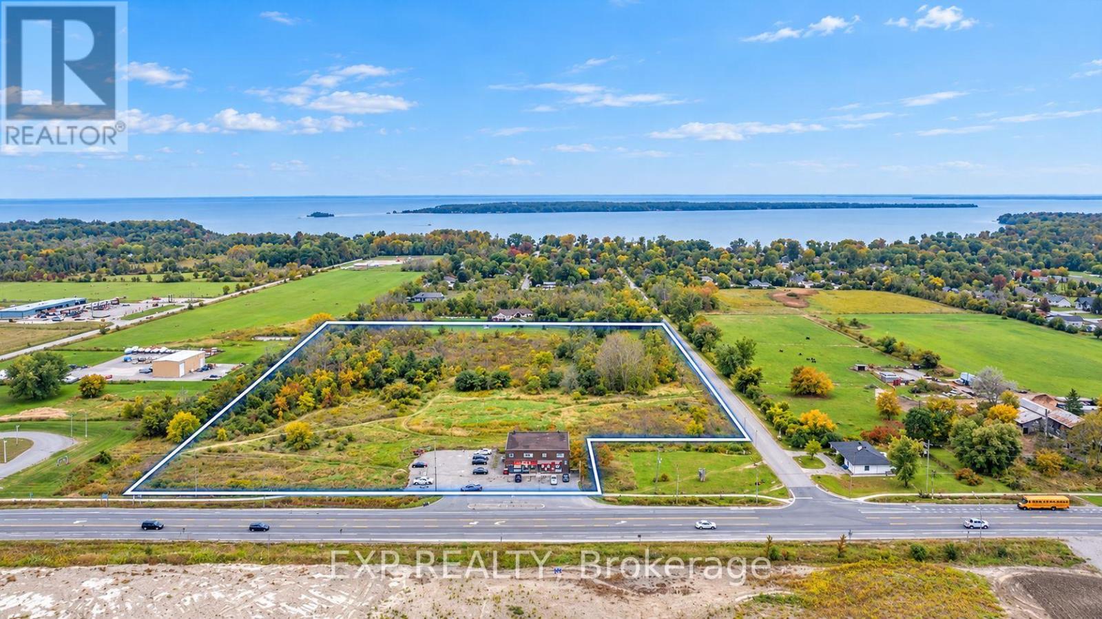 28408 Highway 48 Road Property Photo 4