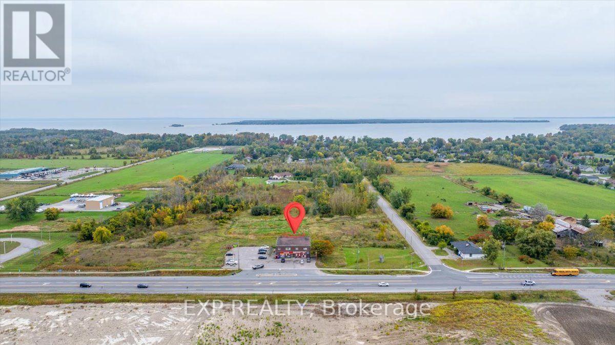 28408 Highway 48 Road Property Photo 5