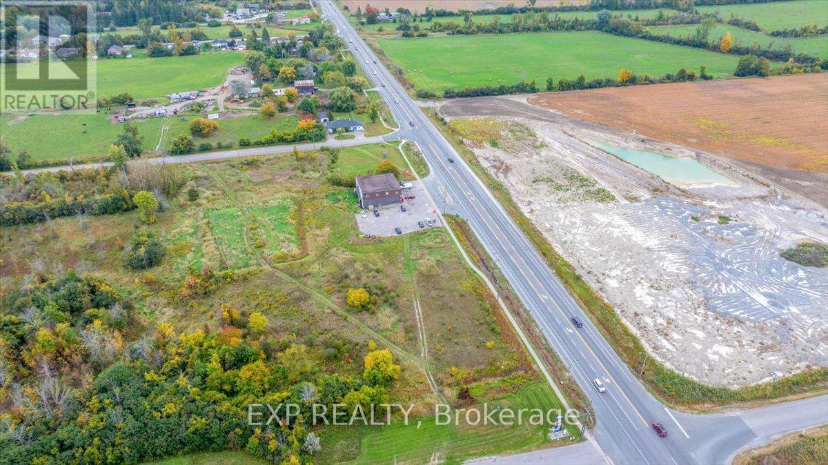 28408 Highway 48 Road Property Photo 6