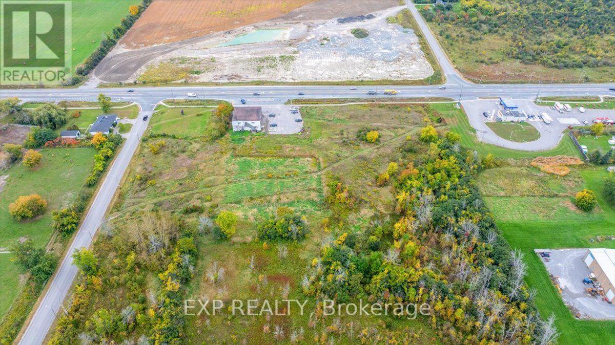 28408 Highway 48 Road Property Photo 14