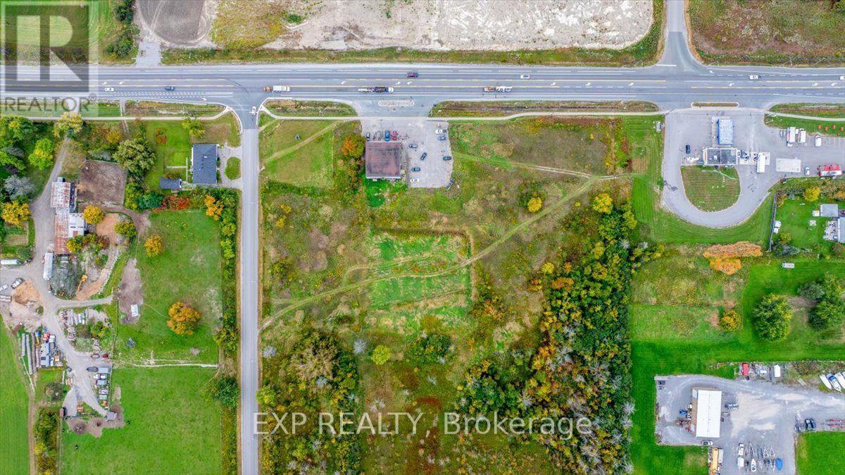 28408 Highway 48 Road Property Photo 15