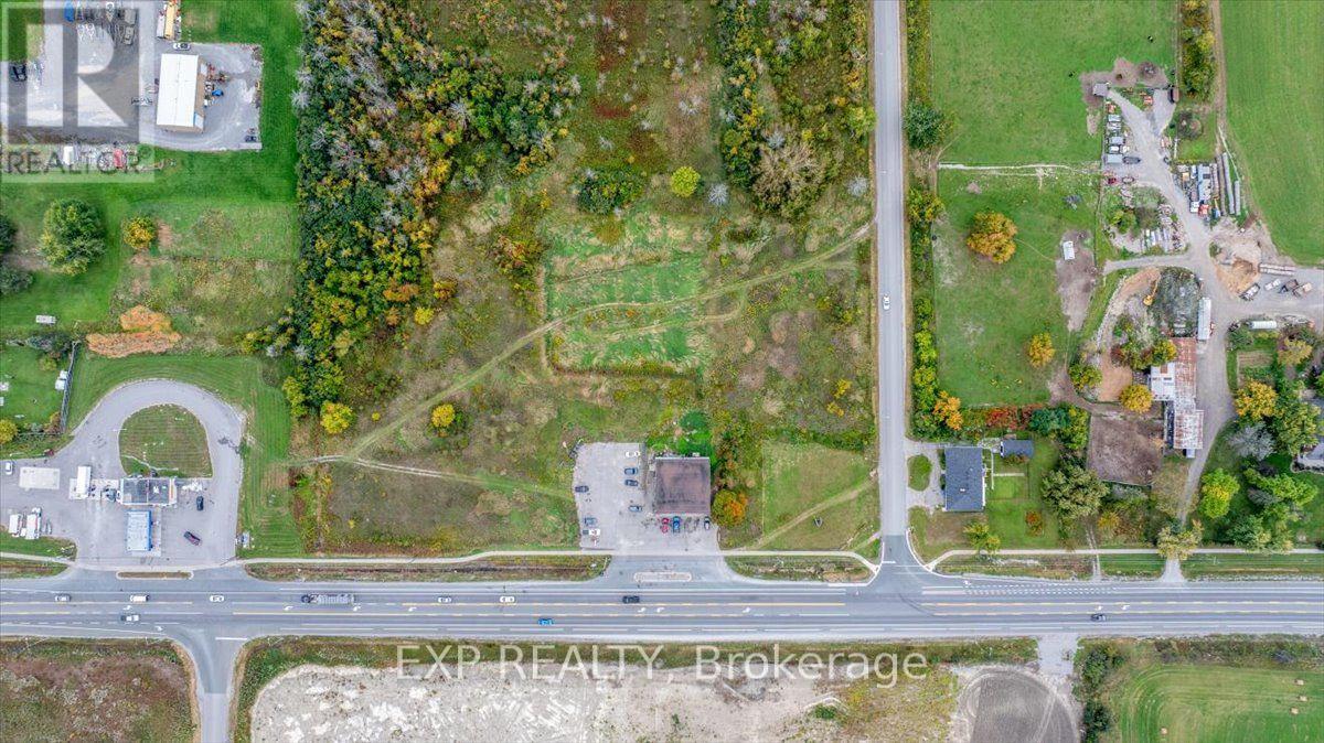 28408 Highway 48 Road Property Photo 17