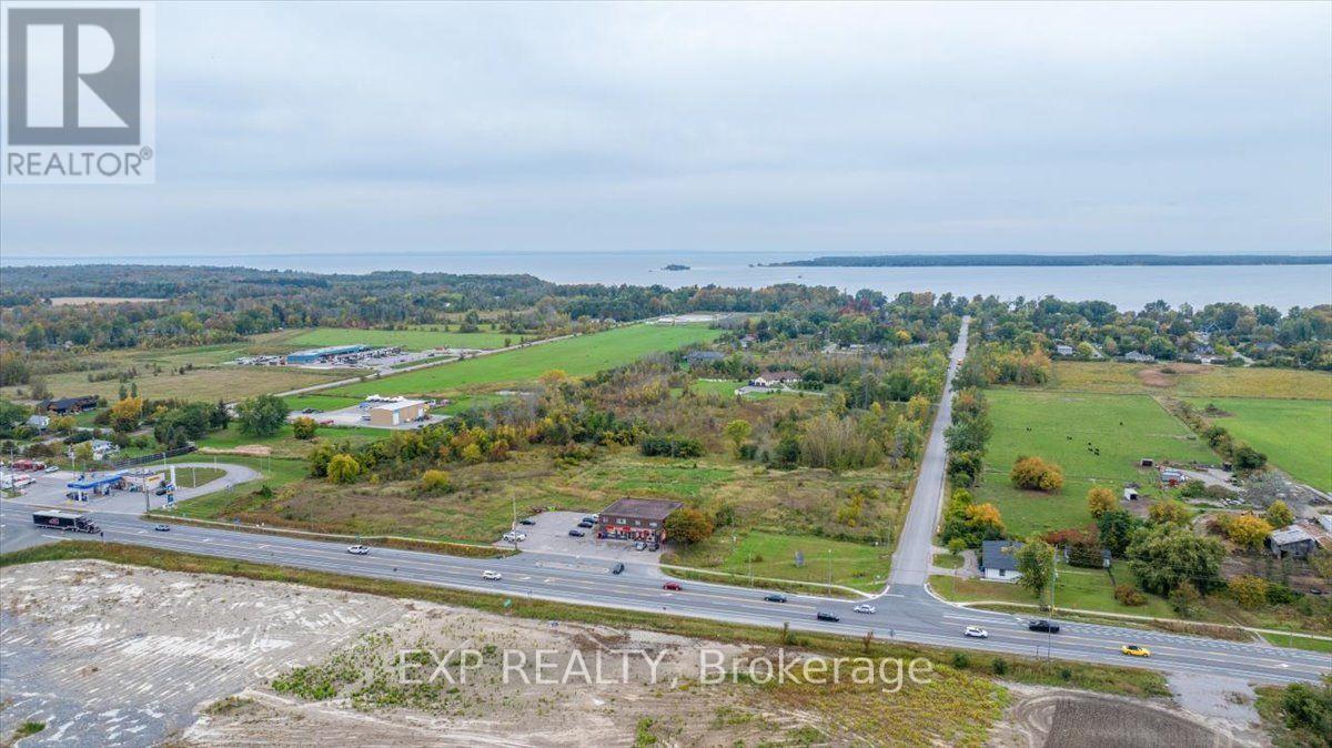 28408 Highway 48 Road Property Photo 18