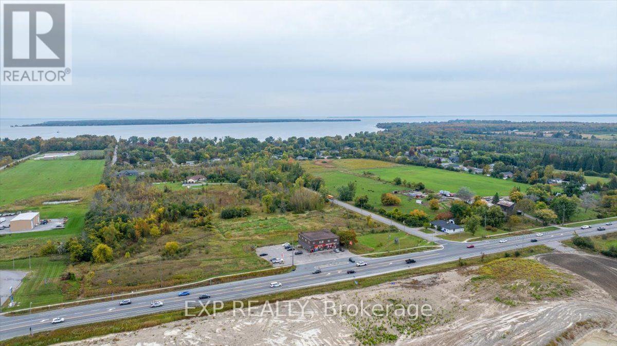 28408 Highway 48 Road Property Photo 19