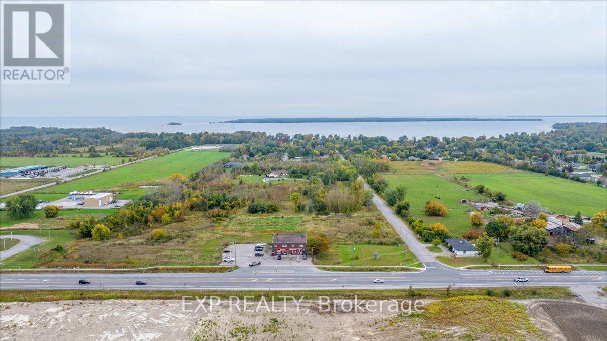 28408 Highway 48 Road Property Photo 20