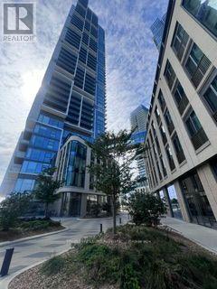 702 - 7890 Jane Street Property Photo 1