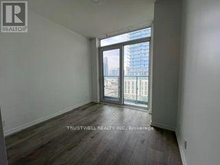 702 - 7890 Jane Street Property Photo 4