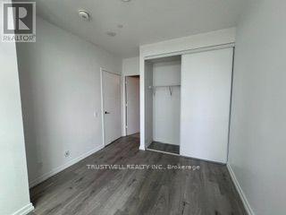 702 - 7890 Jane Street Property Photo 5