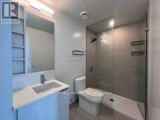 702 - 7890 Jane Street Property Photo 6