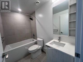 702 - 7890 Jane Street Property Photo 8
