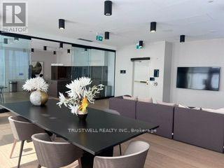 702 - 7890 Jane Street Property Photo 15