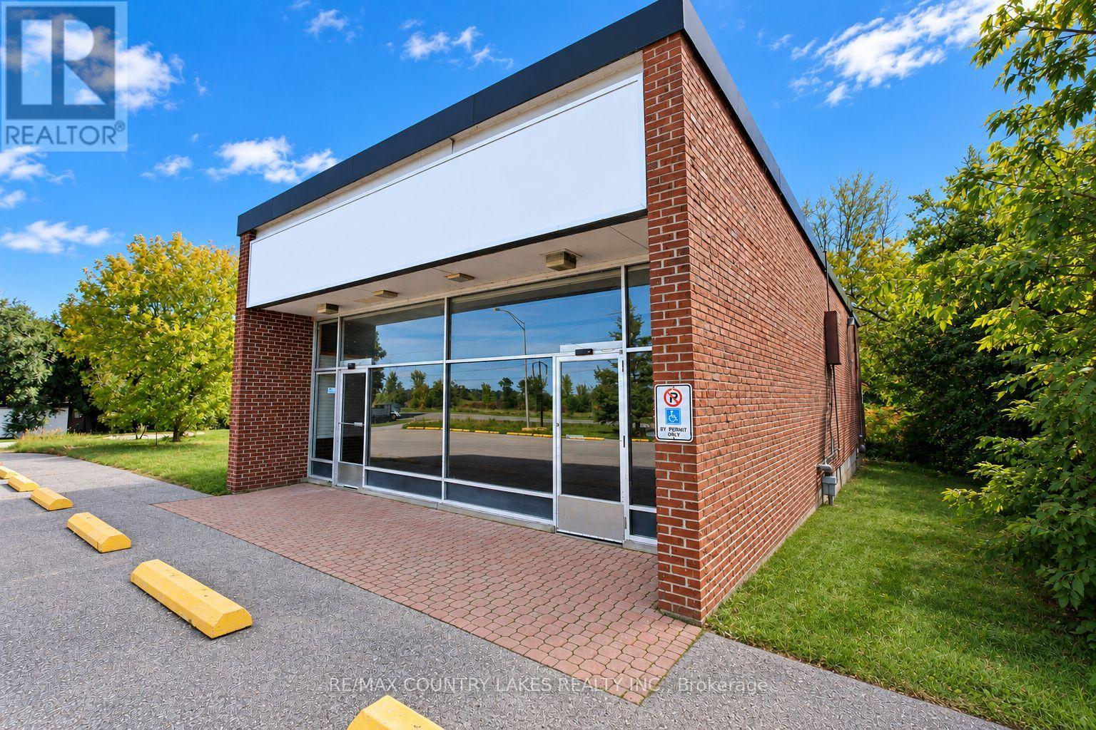 553 Mara Road Property Photo 1
