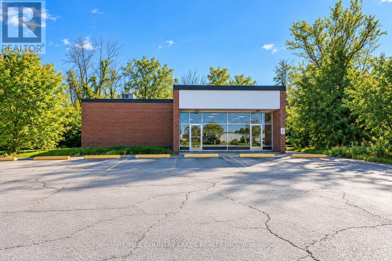 553 Mara Road Property Photo 2