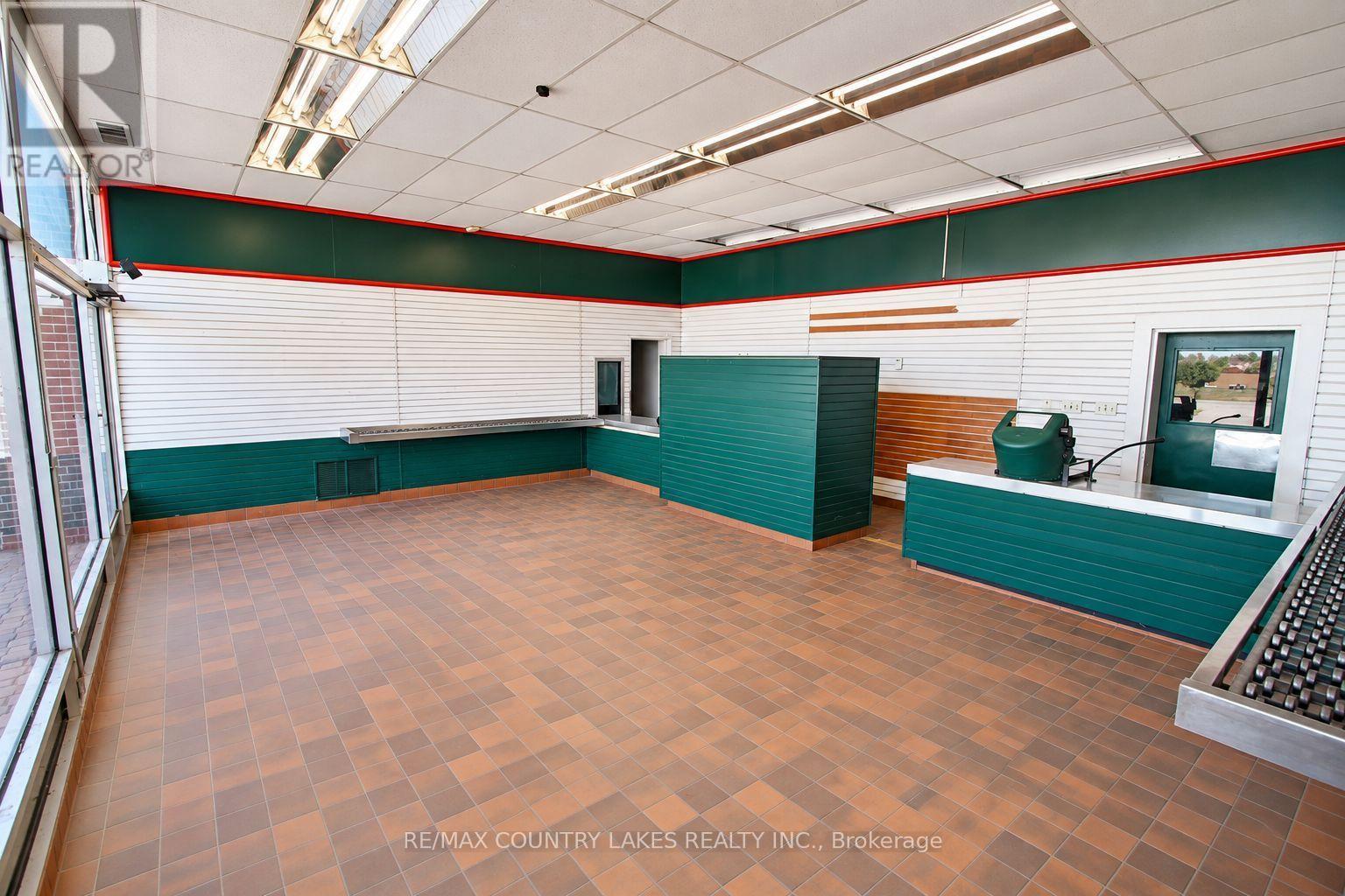 553 Mara Road Property Photo 6