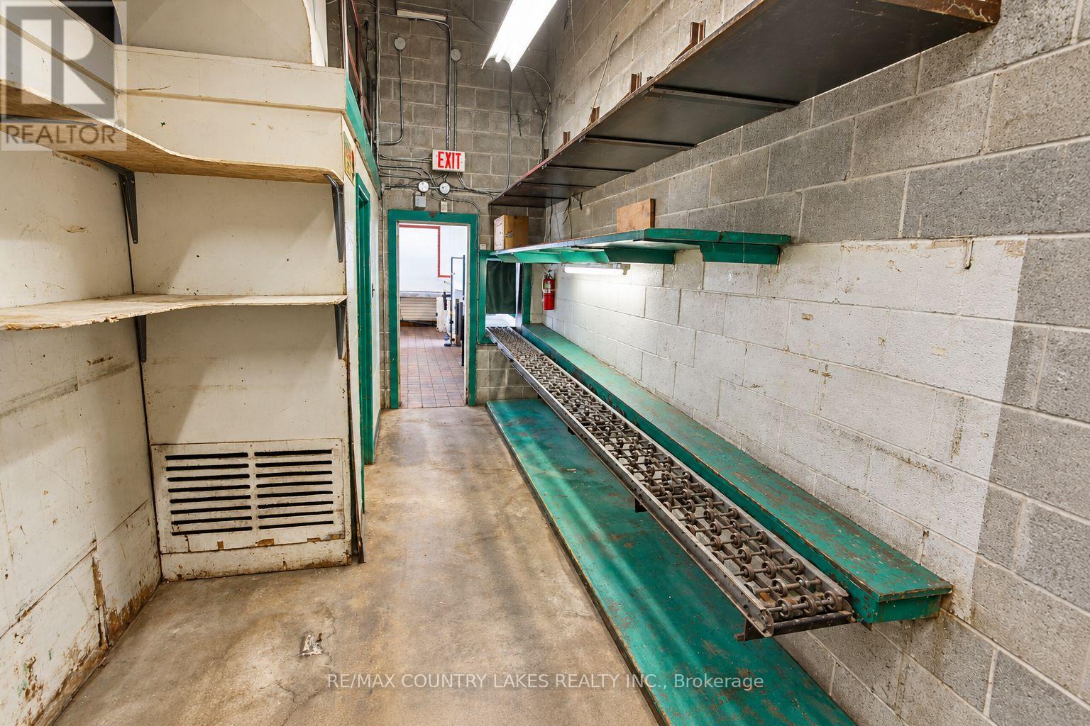 553 Mara Road Property Photo 9