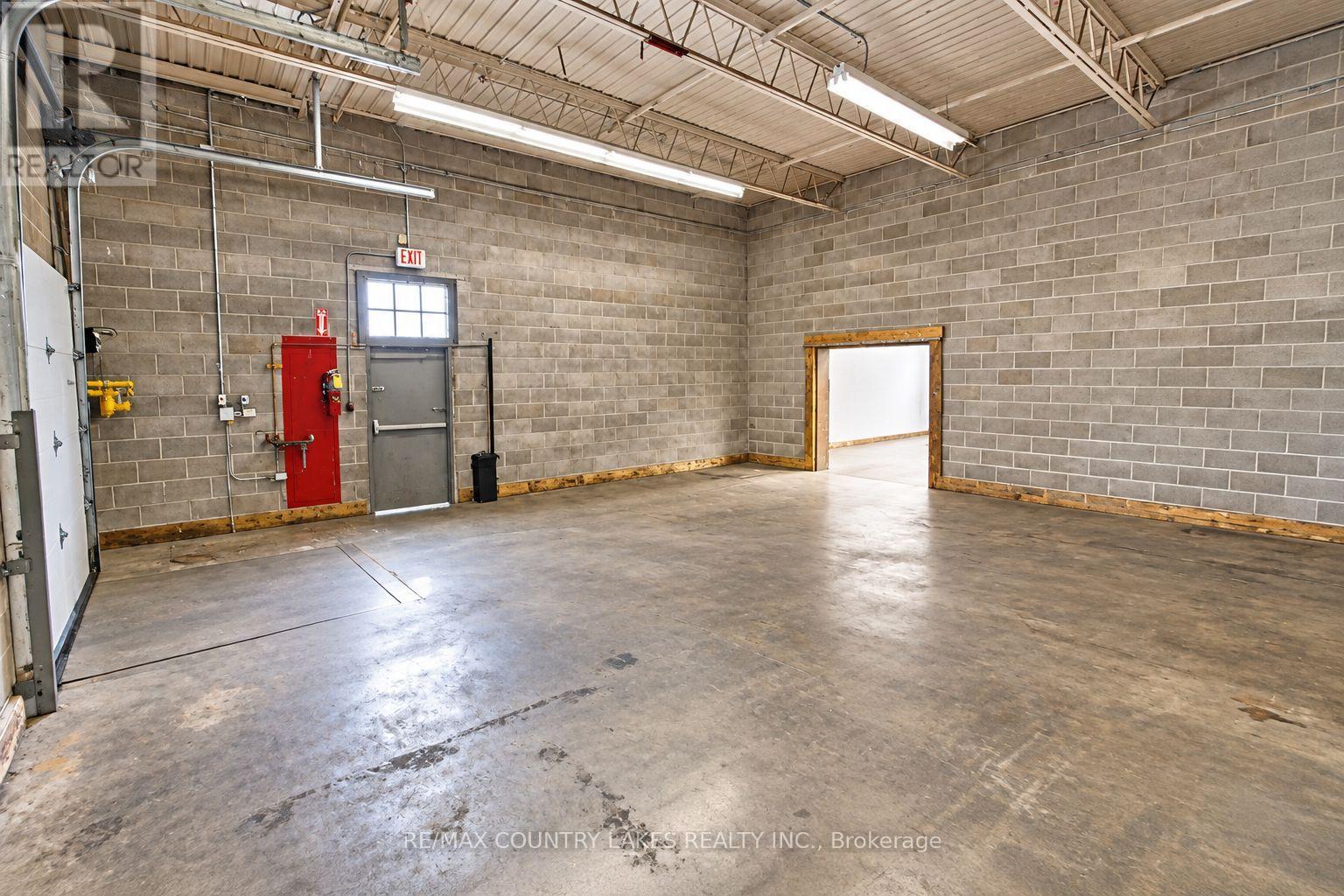553 Mara Road Property Photo 18
