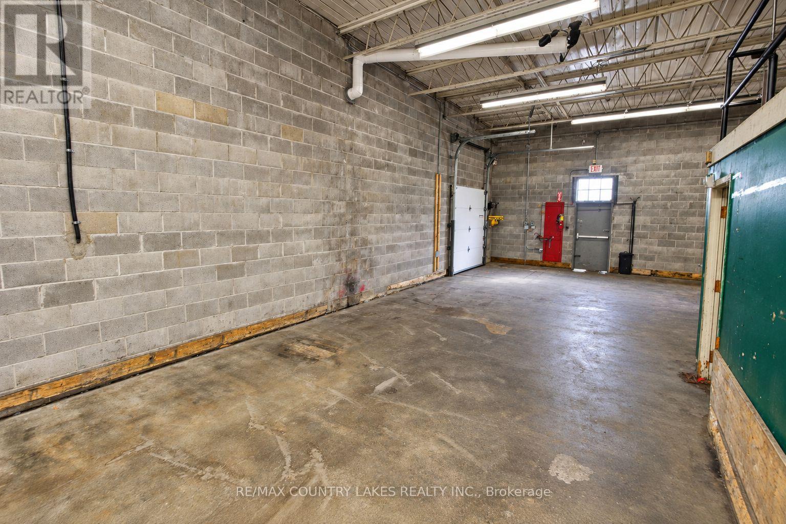 553 Mara Road Property Photo 19