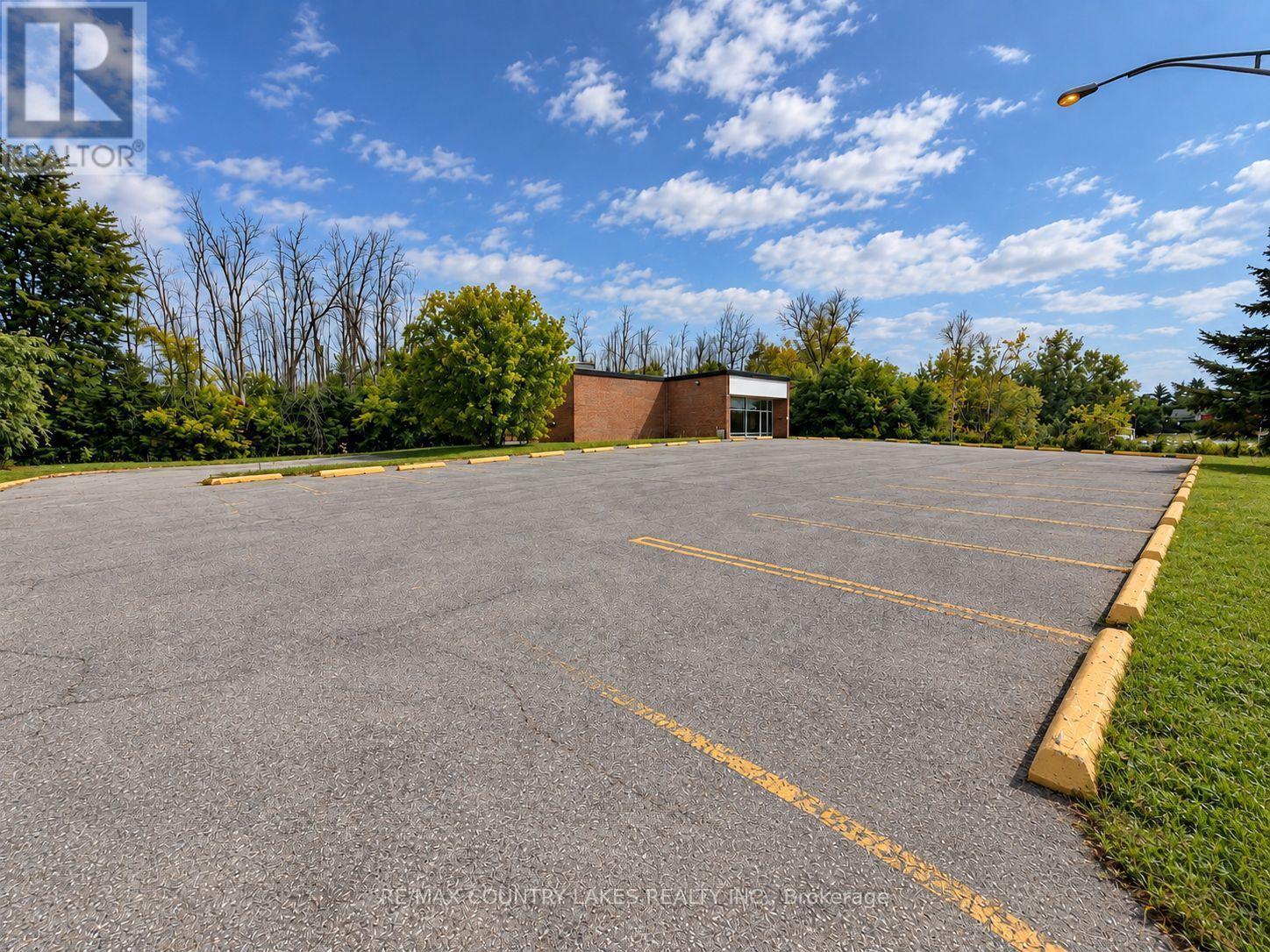 553 Mara Road Property Photo 29