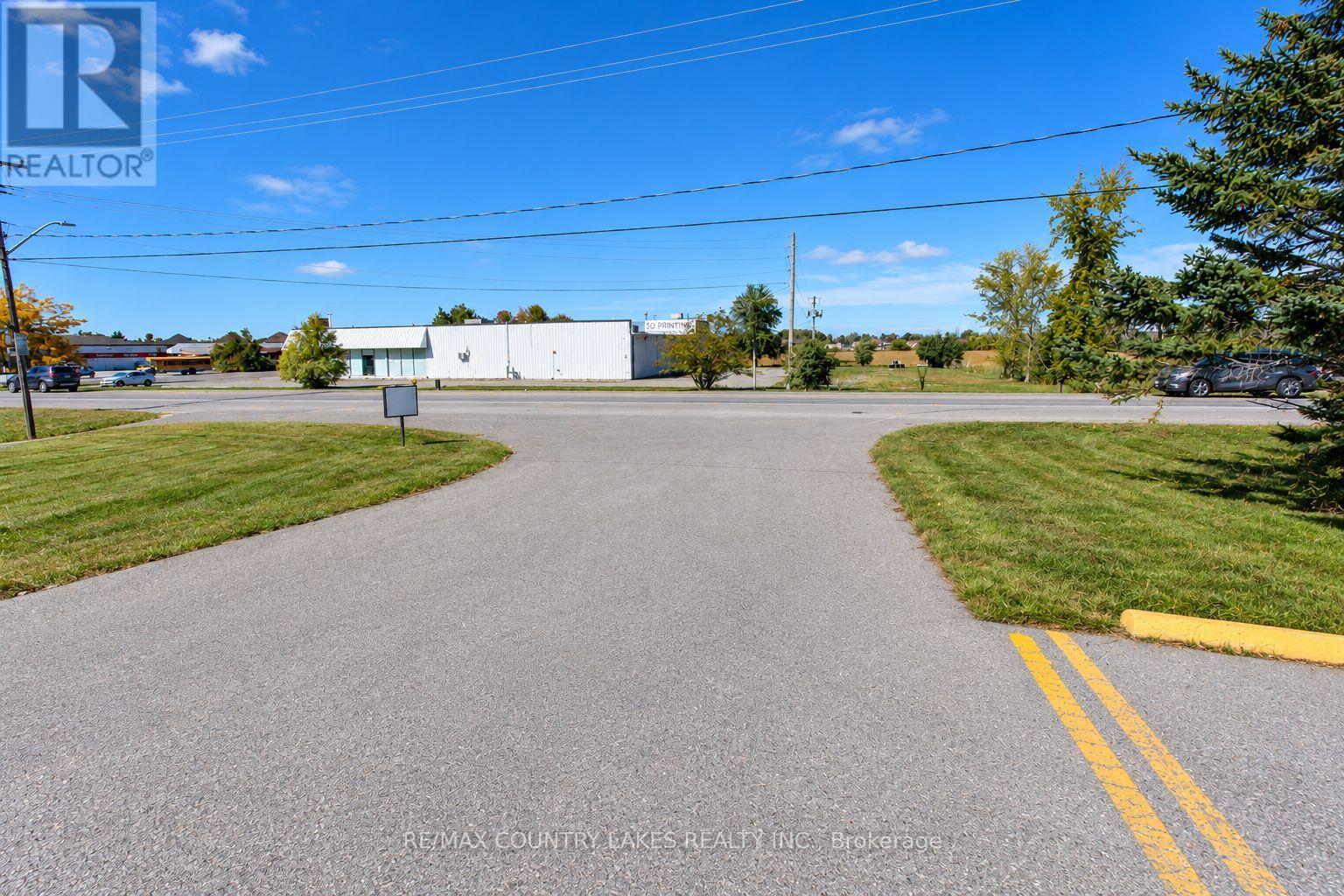 553 Mara Road Property Photo 32