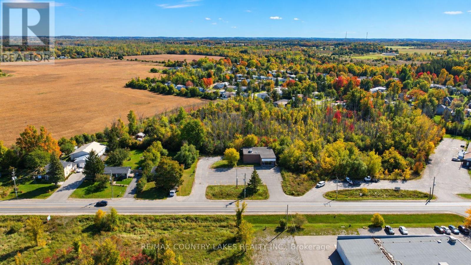 553 Mara Road Property Photo 34
