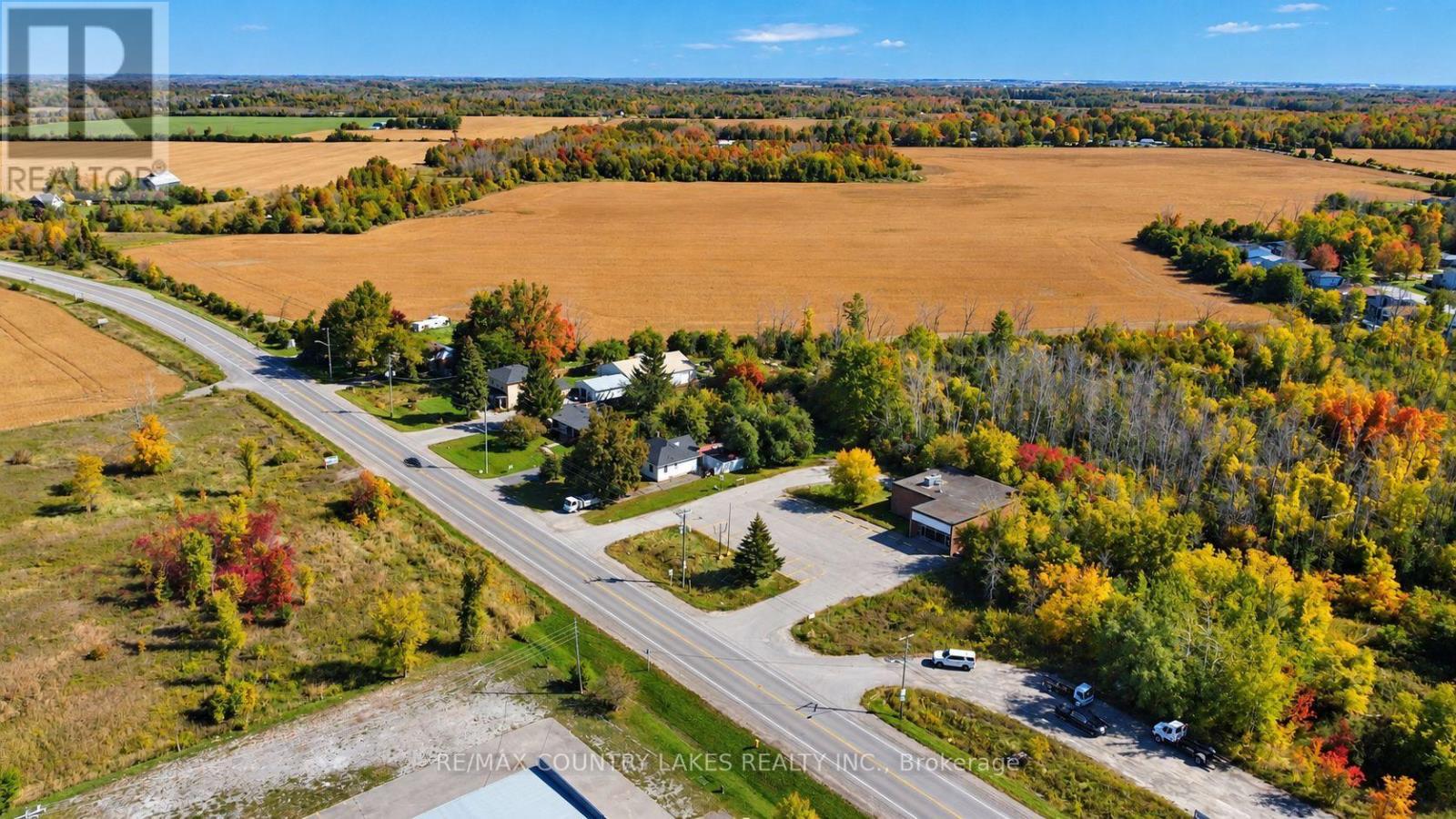 553 Mara Road Property Photo 35