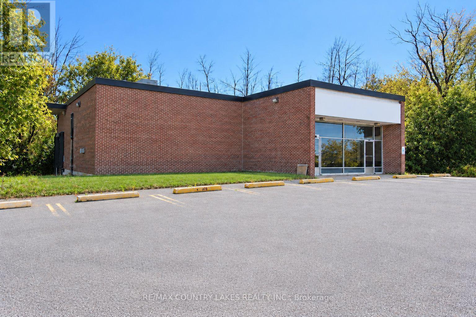 553 Mara Road Property Photo 3