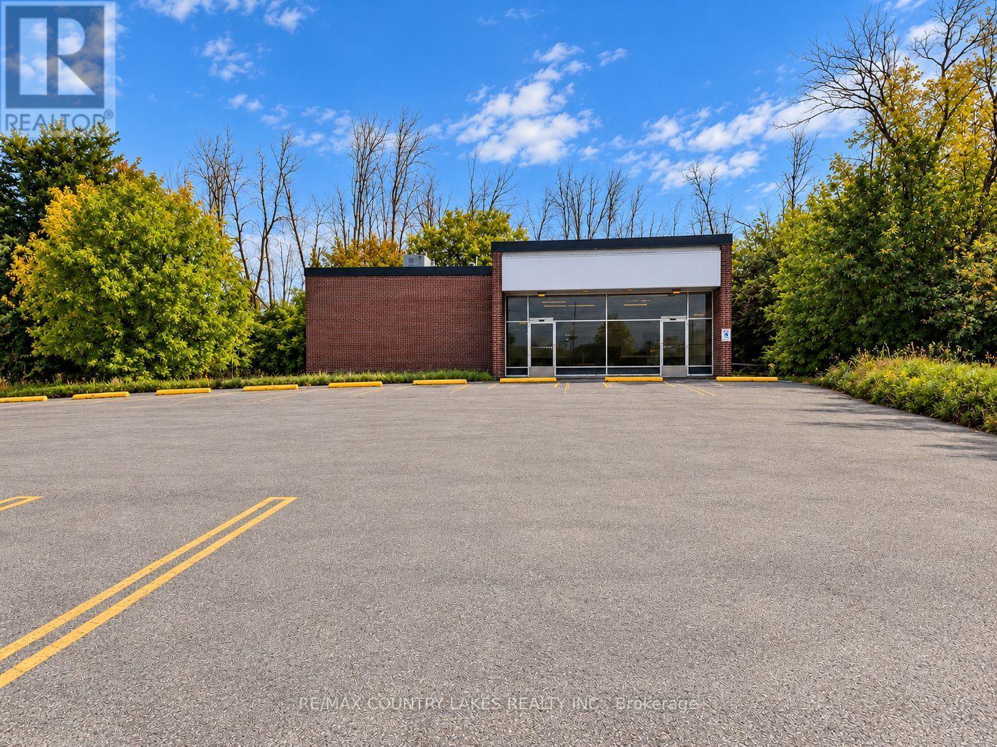 553 Mara Road Property Photo 4
