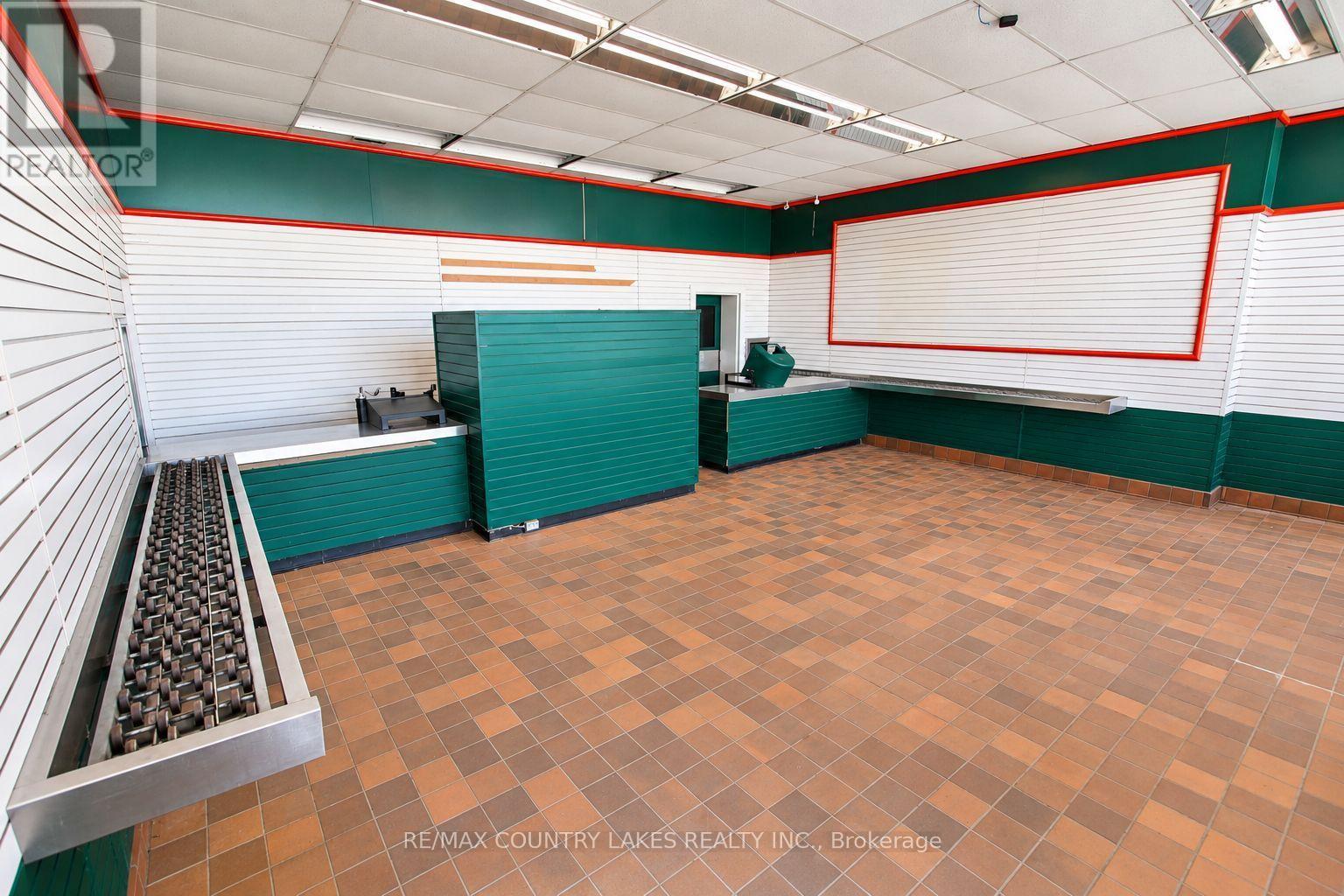 553 Mara Road Property Photo 8