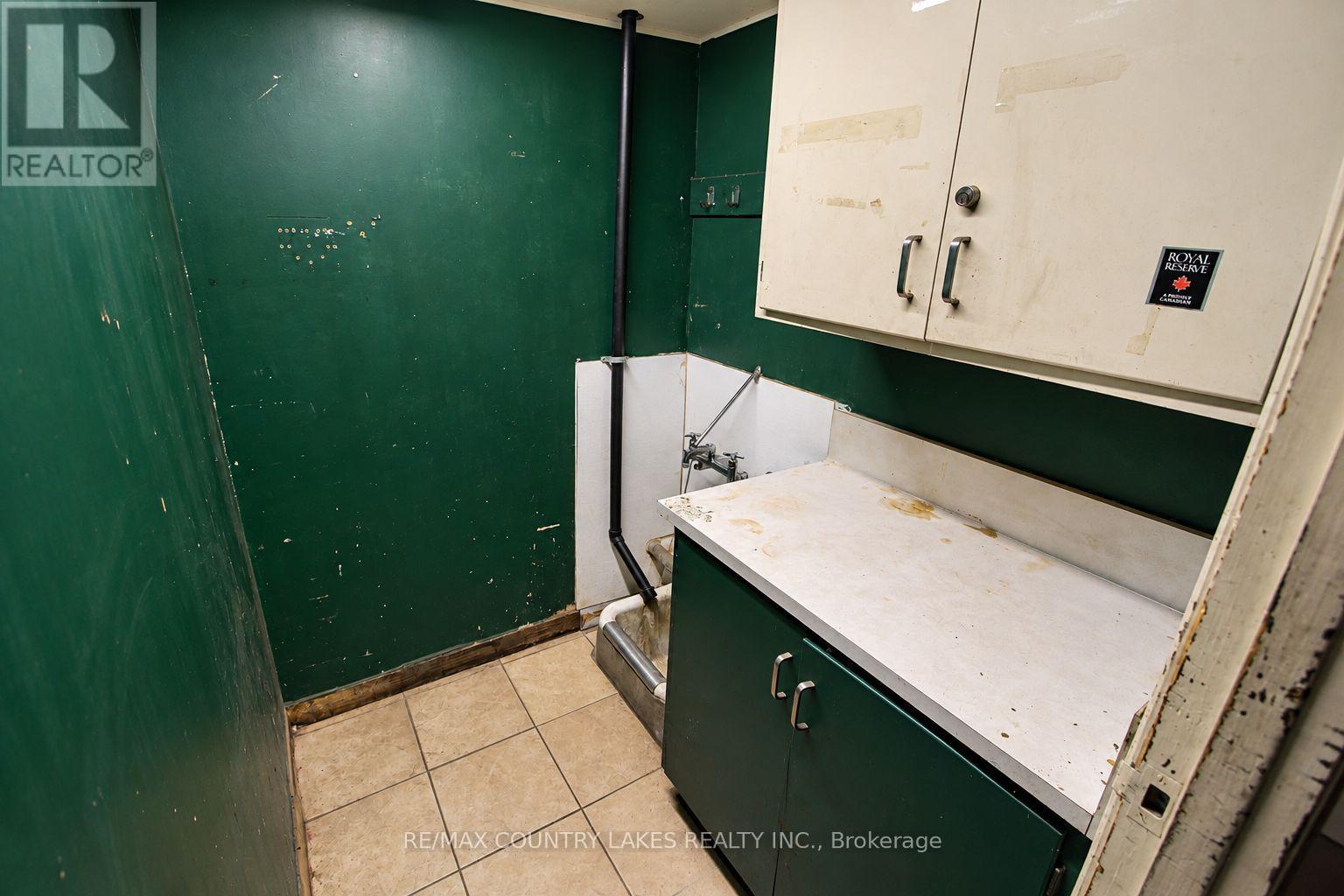 553 Mara Road Property Photo 10