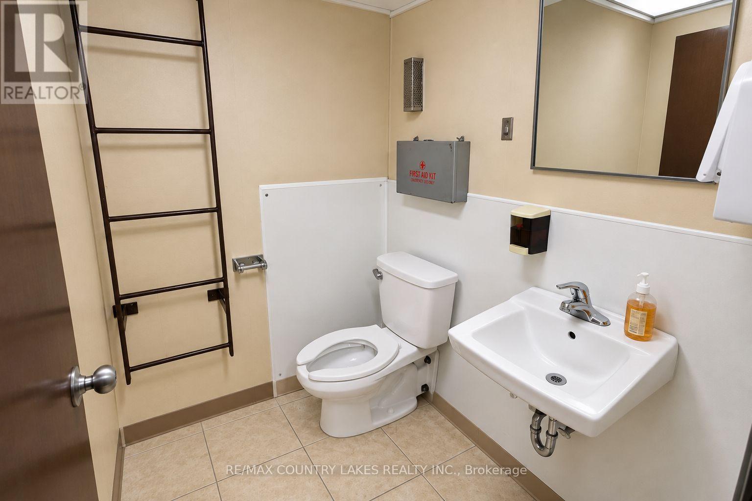 553 Mara Road Property Photo 14